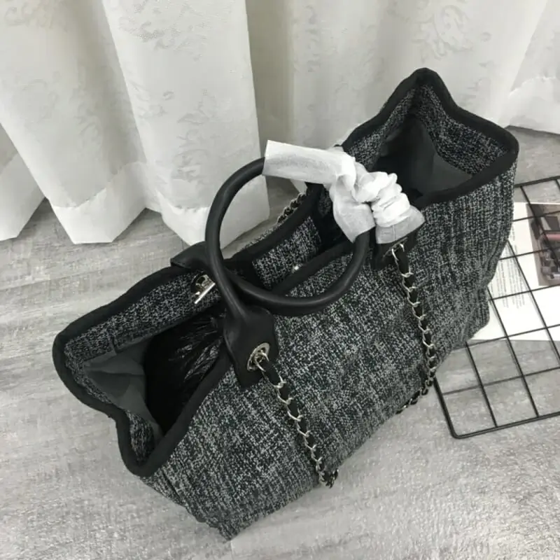 chanel aaa qualite sac a main  s_126a7072